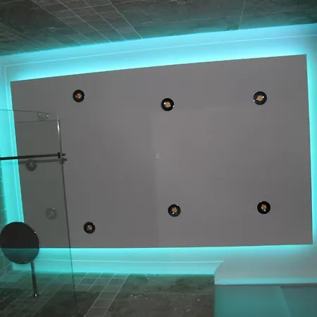 Ajacciopanoramicview Apartment