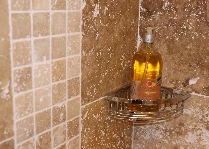 Ajacciopanoramicview