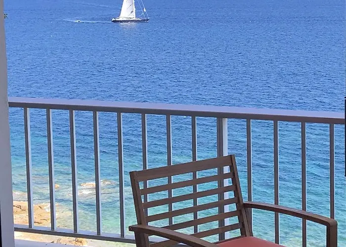 Ajacciopanoramicview Ajaccio (Corsica)