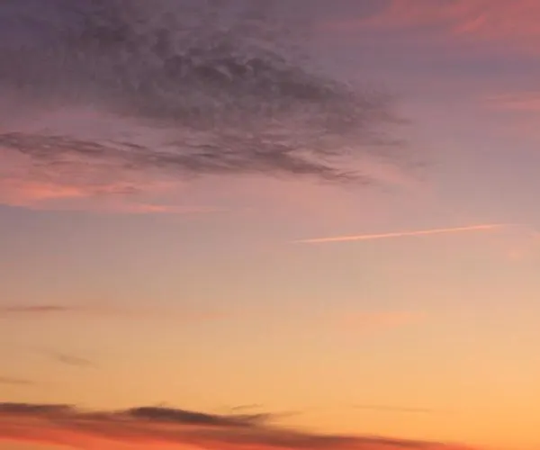 Ajacciopanoramicview Apartment